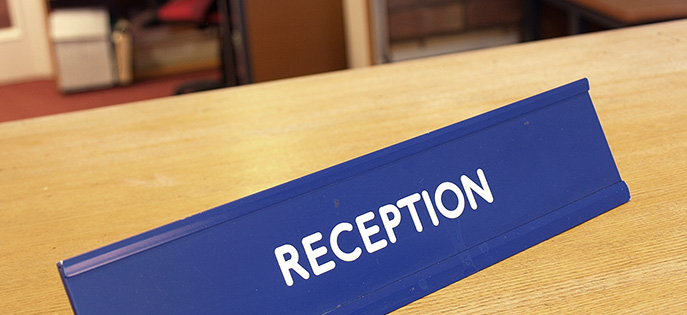 Feltwell Surgery | Caring for patients in Feltwell and the surrounding area Feltwell Surgery | Caring for patients in Feltwell and the surrounding area