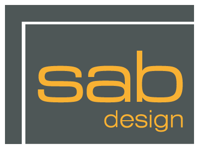 Sab Design | Home